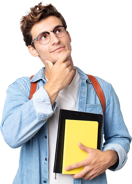 انجام پروژه های دانشجویی