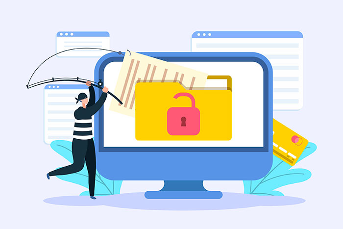 مجلات Open Access