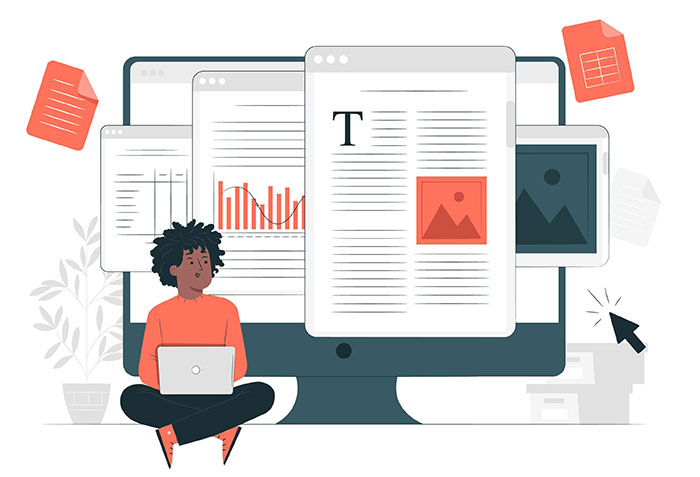 کد ارکید (ORCID) چیست؟