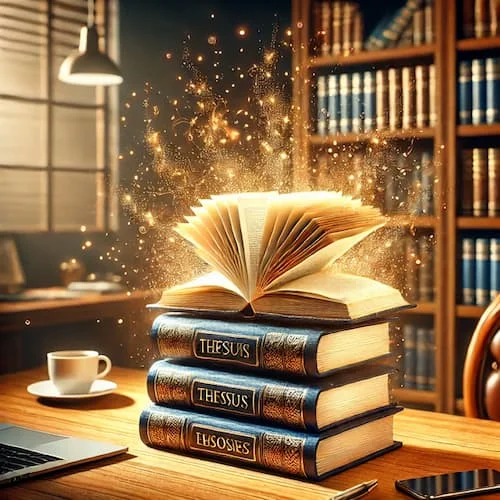 سایت تبدیل پایان نامه به کتاب