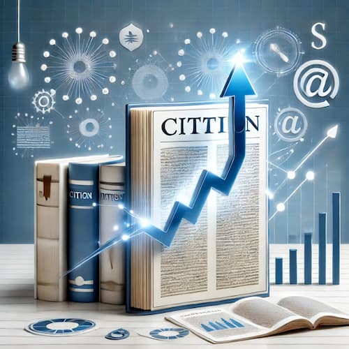 خرید سایتیشن مقاله