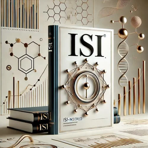 هزینه ثبت مقاله در isi