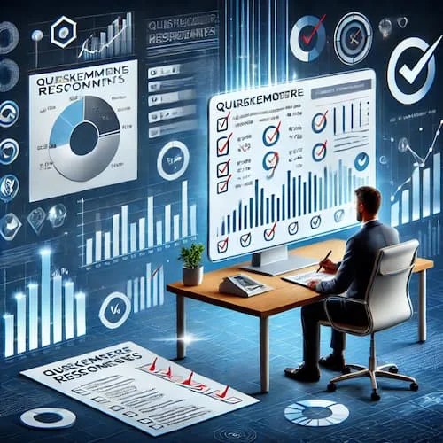 تحلیل آماری پایان نامه با spss